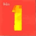 The Beatles 1 [CASSETTE]