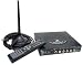 Electronics : DVB-T02 Digital Mobile TV freeview digital TV Receiver Box