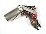 Accel 8106 Contact and Condenser Kit