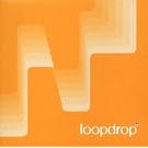 Loopdrop