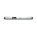 PreSonus DigiMax DP88 | 8 Channel A/D/A Analog Converter XMAX Preamp 24 Bit 96 kHz Sampling Controlled Via MIDI