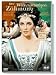 Search : The Taming of the Shrew [Region 2]