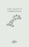 The Scout's Companion (Scouting)