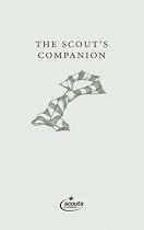 The Scout's Companion (Scouting)
