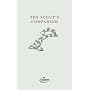 The Scout's Companion (Scouting)