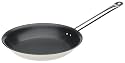 Bodum Melior 10.6-Inch Frying Pan