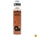 P21S Wash Booster