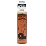 P21S Wash Booster