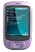Electronics : HTC Tocuh P3450 Ted Baker Needle PDA Phone