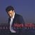 Mark Wills - Greatest Hits