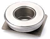 Hay's Release Bearing for 1964 - 1968 Ford Falcon