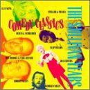The Sullivan Years: Comedy Classics
