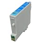 IT Image - Cyan Ink Cartridge for Epson C64 / C64PE / C84 / C84PE / CX6400