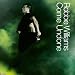 Robbie Williams - Come Undone