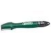Draper 76765 Tungsten Carbide Multi-Sharpener