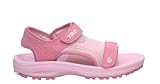 Teva KIDS PSYCLONE Sandals PINK 4