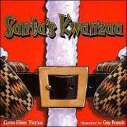 Kwanzaa