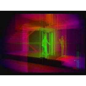 Perfect Dark