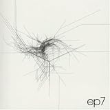 EP7
