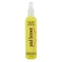 Paul Brown Treat Elite, Spray On Conditioner (9 oz.)