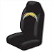 NFL Car Seat Cover - San Diego Chargers