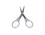 Coghlan's 7600 Scissors