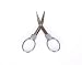Coghlan's 7600 Scissors