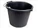 Stanley   14 / 3 Gallon Bucket          1 29 929