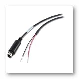 0-5V Sensor Cable
