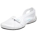 PUMA Women's Espera Pearlized Sneaker