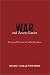 War and Reconciliation: Reason and Emotion in Conflict Resolution