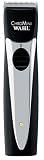 Wahl Chromini Cordless Rechargeable Beard Trimmer