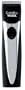 Wahl Chromini Cordless Rechargeable Beard Trimmer