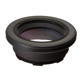 DK-17M Eyepiece for D2x