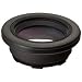 DK-17M Eyepiece for D2x