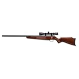 UPC 026785010676 product image for Elkhorn Air Rifle .177cal | upcitemdb.com