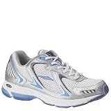 AVIA Ladies A5511W Running Shoe by Avia