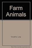 Farm animals