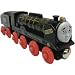 Thomas & Friends Wooden Railway - Lost & Found Hiro