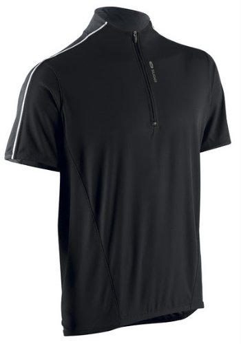 Sugoi Men\'s Neo Jersey