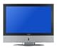 Akai LCT3285TA 32" LCD HDTV With ATSC Tuner