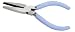 Pliers 5