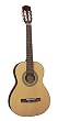Montana CL80 Full Size Classical Guitar