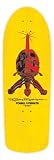 Powell-Peralta Ray Bones Rodriguez Skull & Sword Skateboard Deck