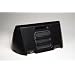 Kicker iK500 iPod Speaker Dock (Black)