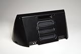 Kicker iK500 iPod Speaker Dock (Black)