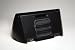 Kicker iK500 iPod Speaker Dock (Black)