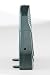 Click to Enlarge Image 31MJdDG5bPL. SL75 Dog Silencer Pro Ultimate Pack