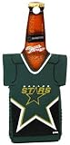 Terrell Owens Reebok NFL Navy Replica Dallas Cowboys Youth Jersey - Large (14-16)