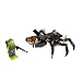 LEGO Atlantis Monster Crab Clash 8056